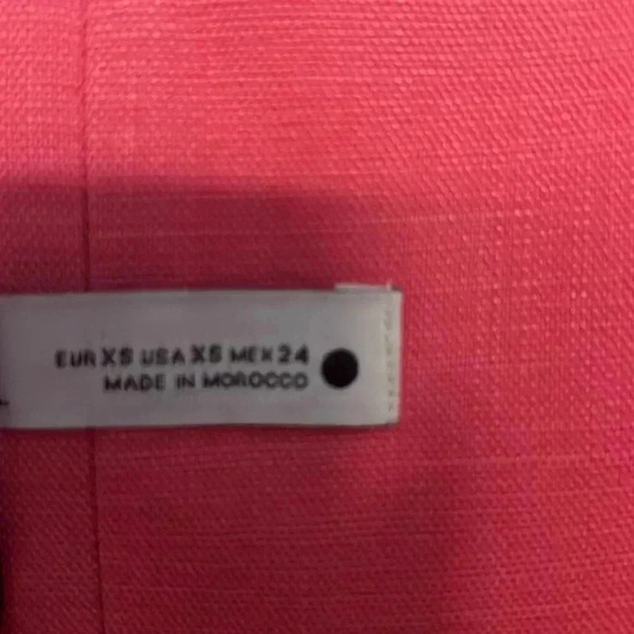 Matching Blazer and Skirt - Picture 5 of 14